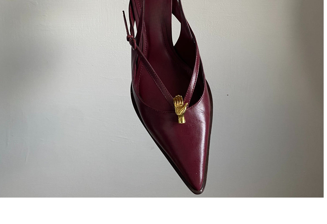 Viagem e minimalismo: joias multifuncionais para malas leves