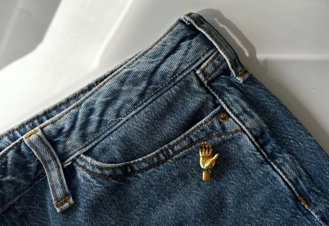 Como as joias multifuncionais transformam a forma de comprar acessórios online