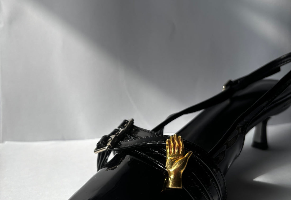 Joias multifuncionais: o segredo para ter mais looks com menos peças