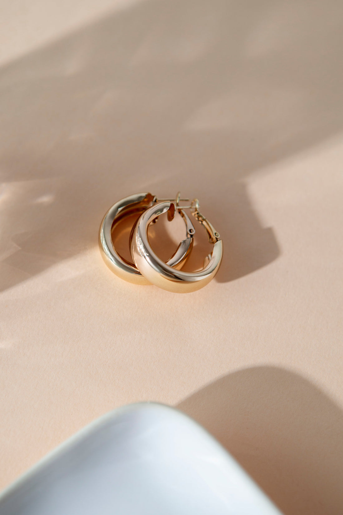 Joias feitas à mão: por que cada peça é única e especial