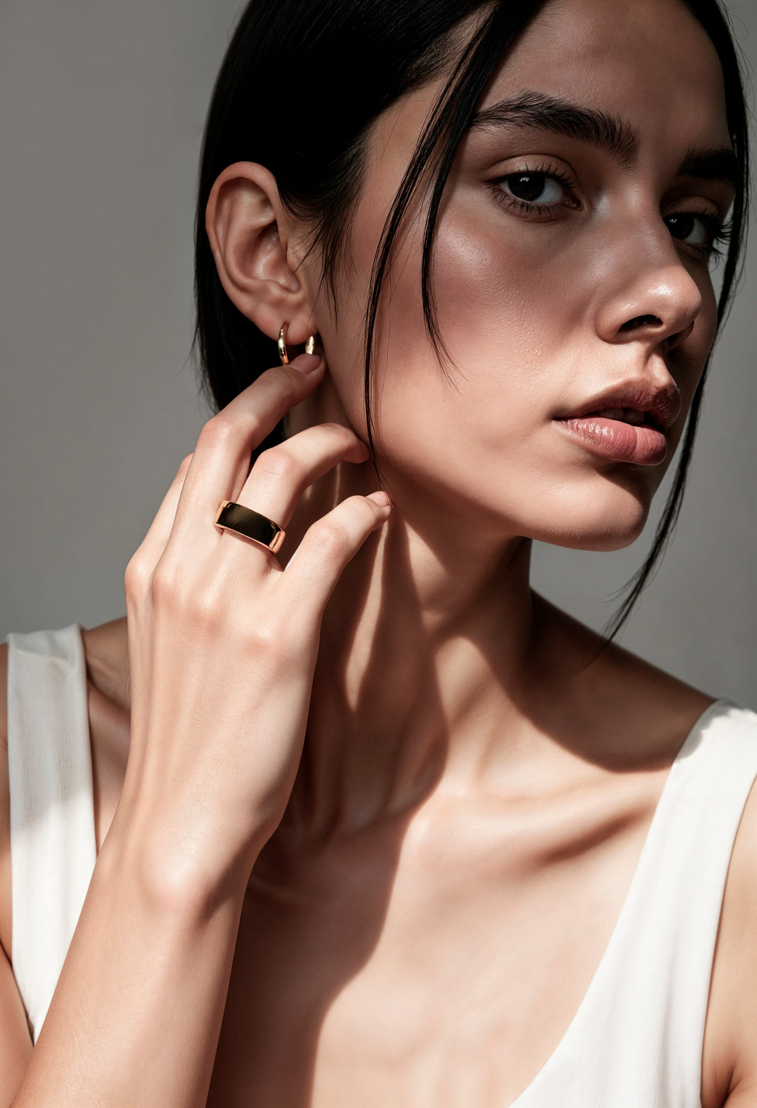 Como escolher semijoias que combinam com seu estilo pessoal