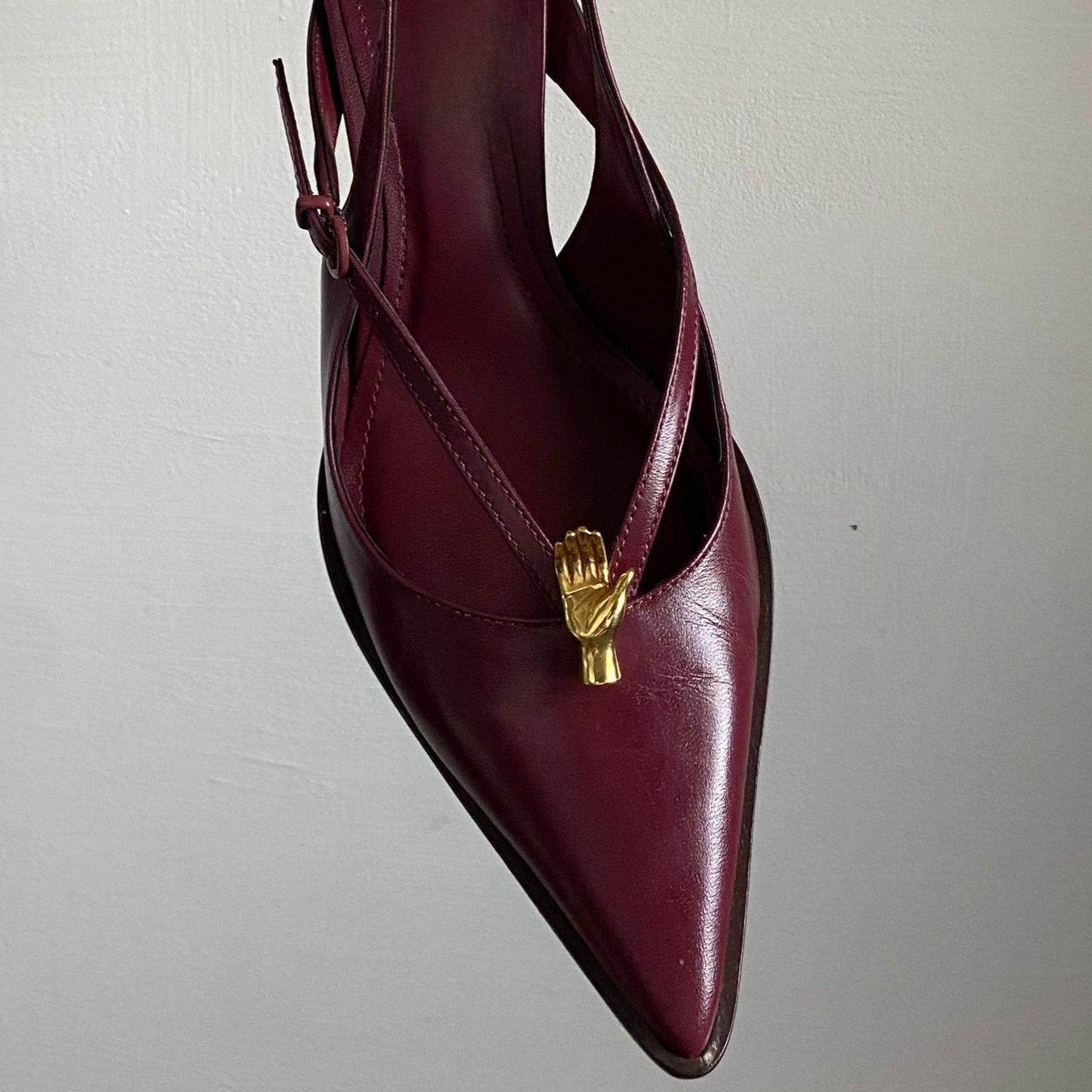 Joia Multifuncional VIE