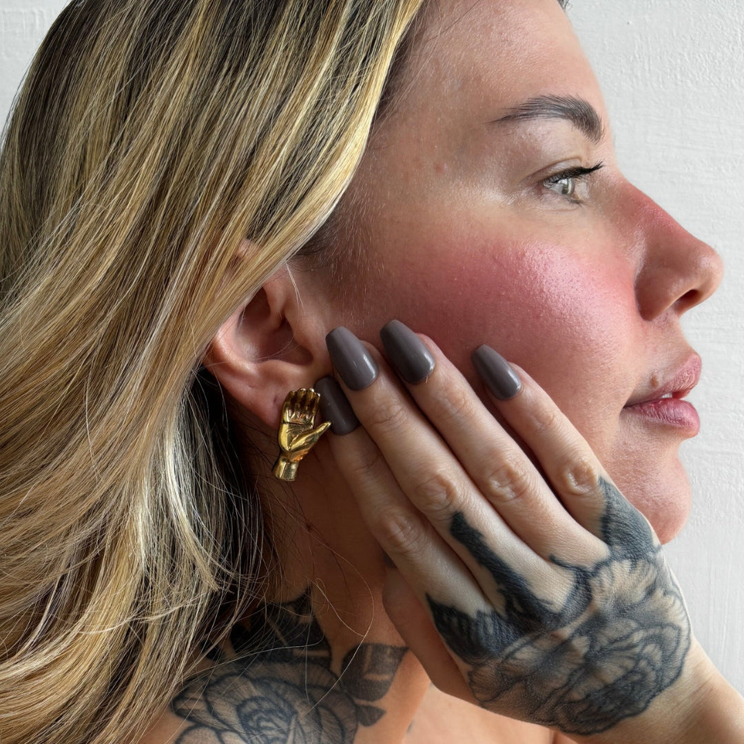 Joia Multifuncional VIE