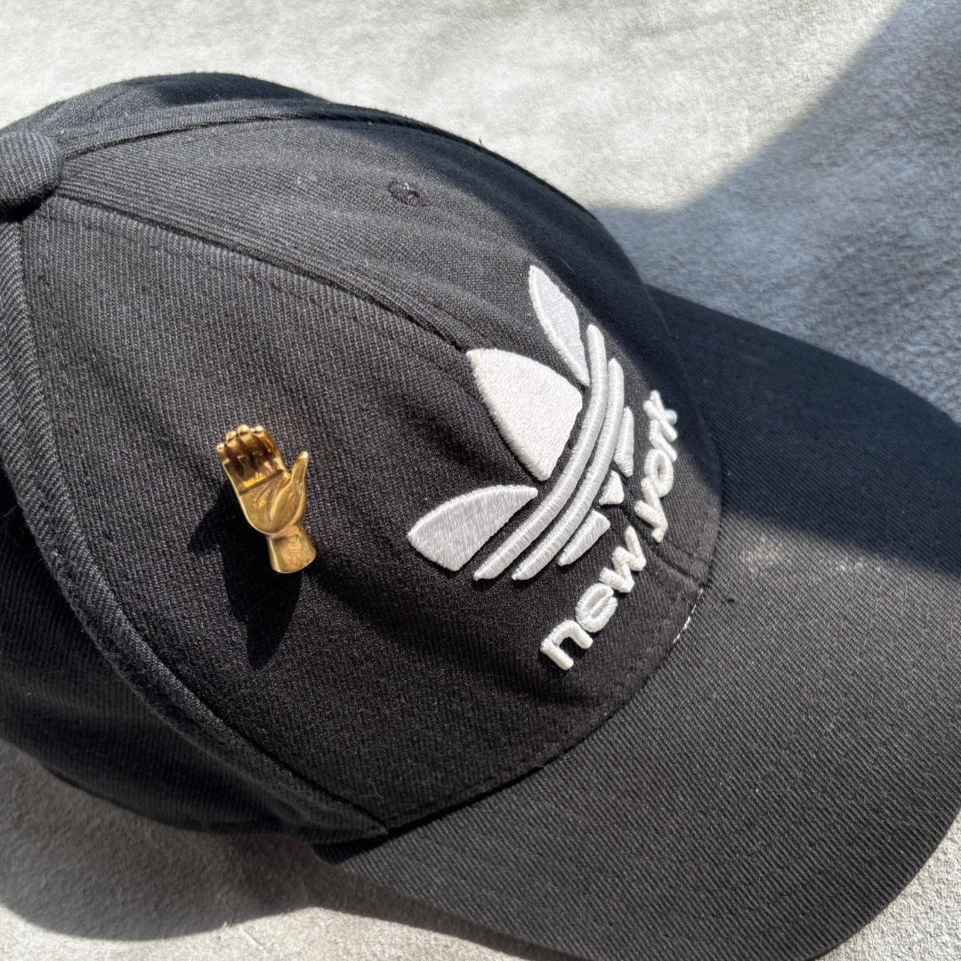 Joia Multifuncional VIE