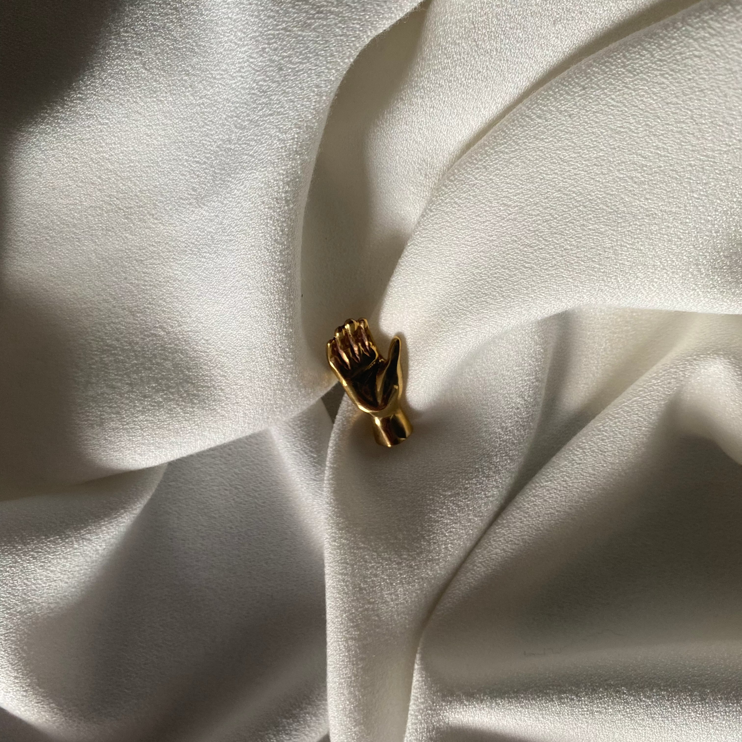 Duo Joia Multifuncional VIE