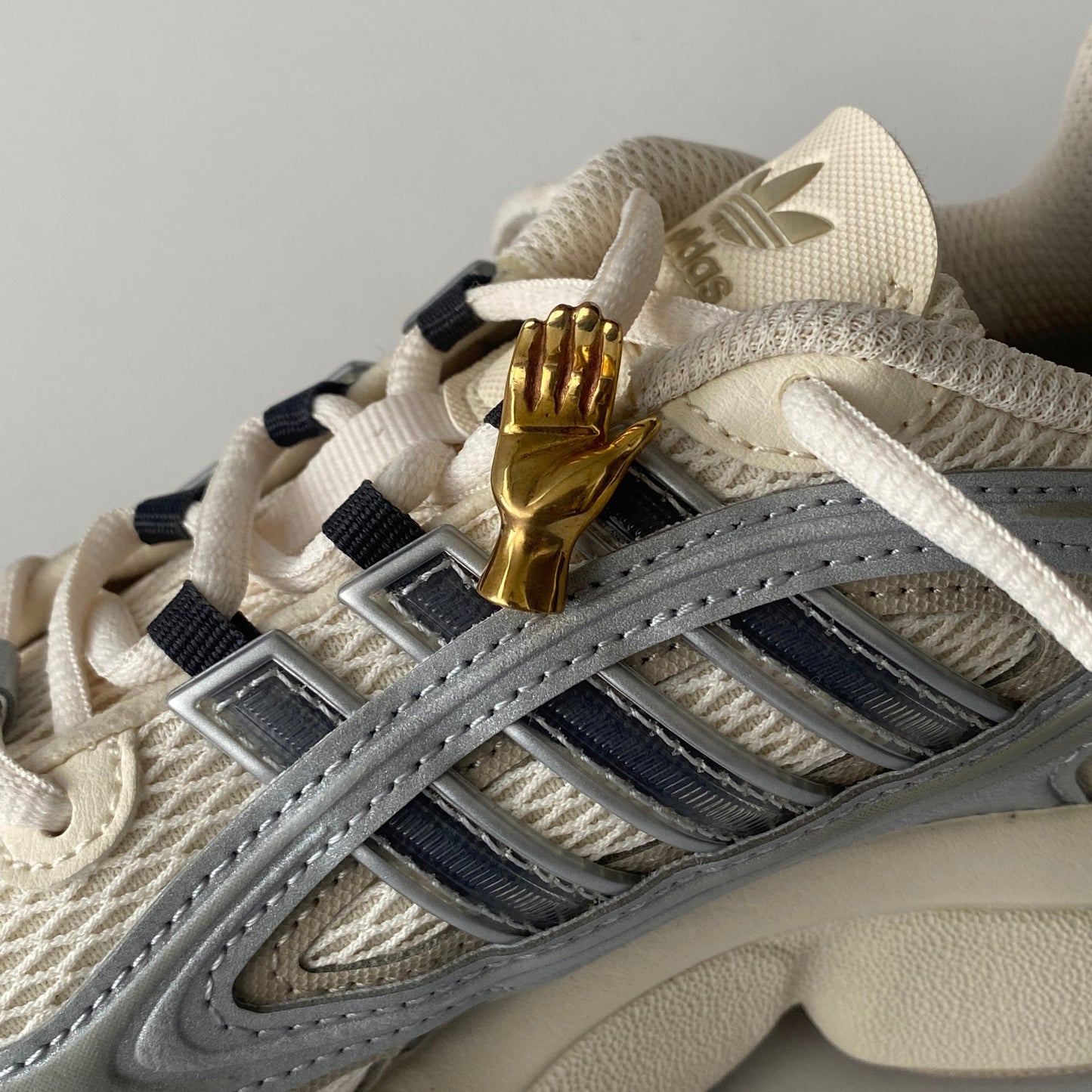 Joia Multifuncional VIE