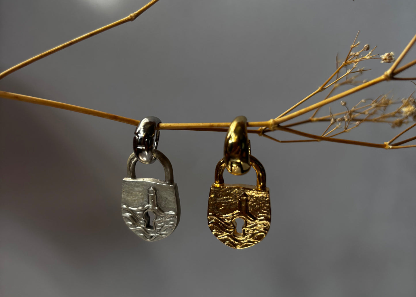 Coleção SAL Completa