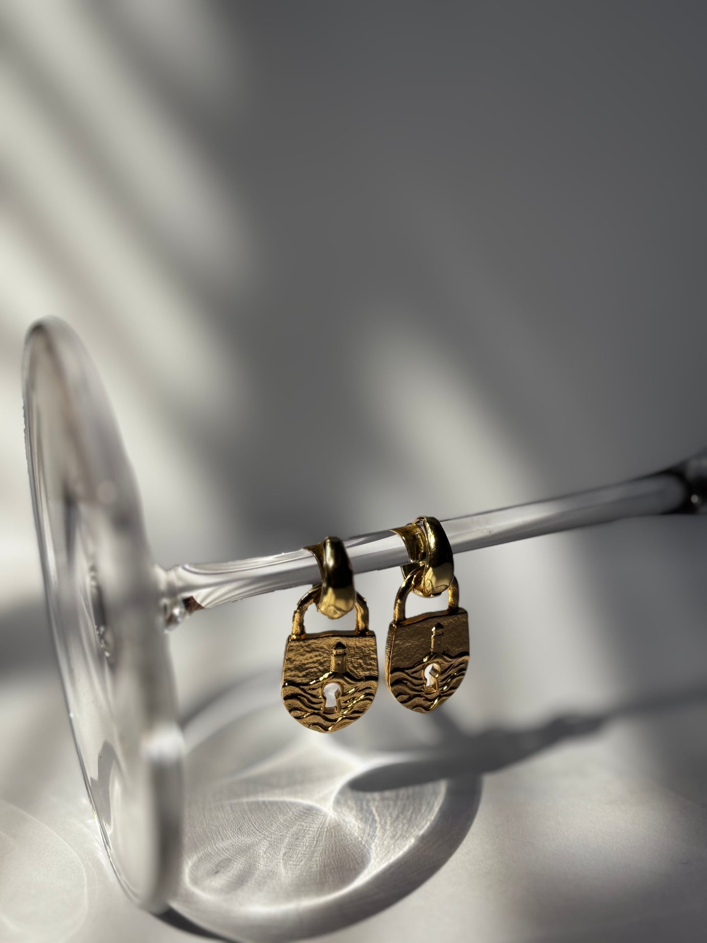 Coleção SAL Completa