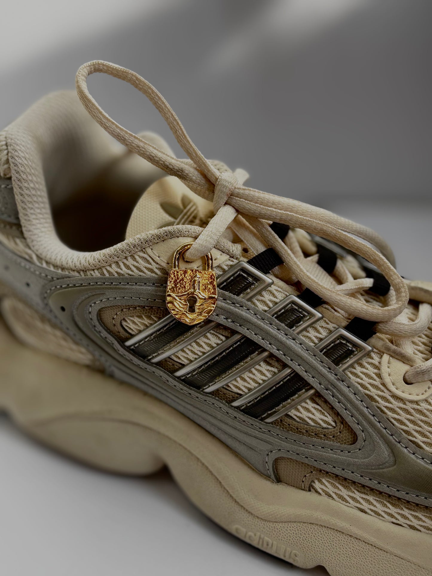 Coleção SAL Completa