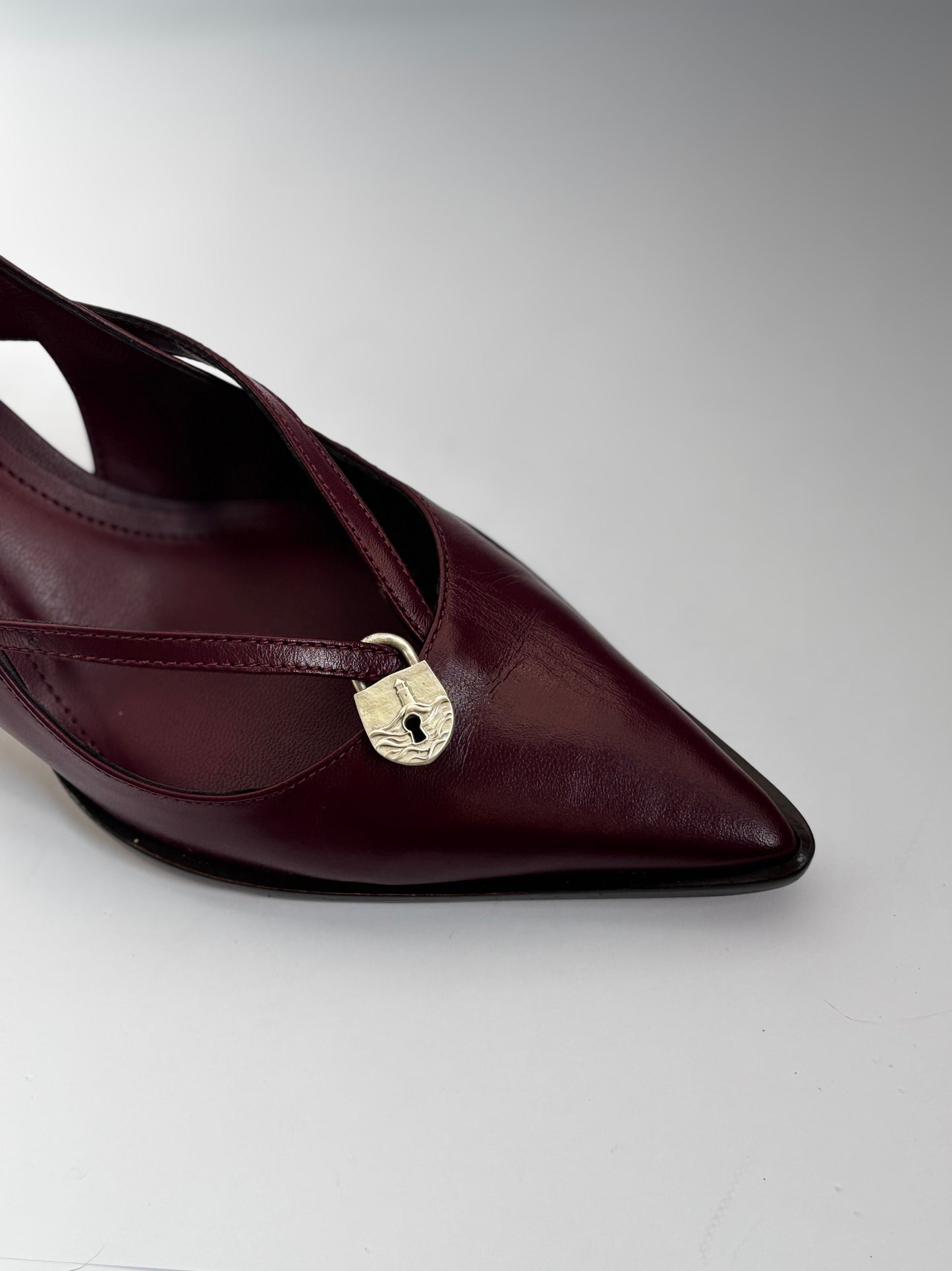 Coleção SAL Completa