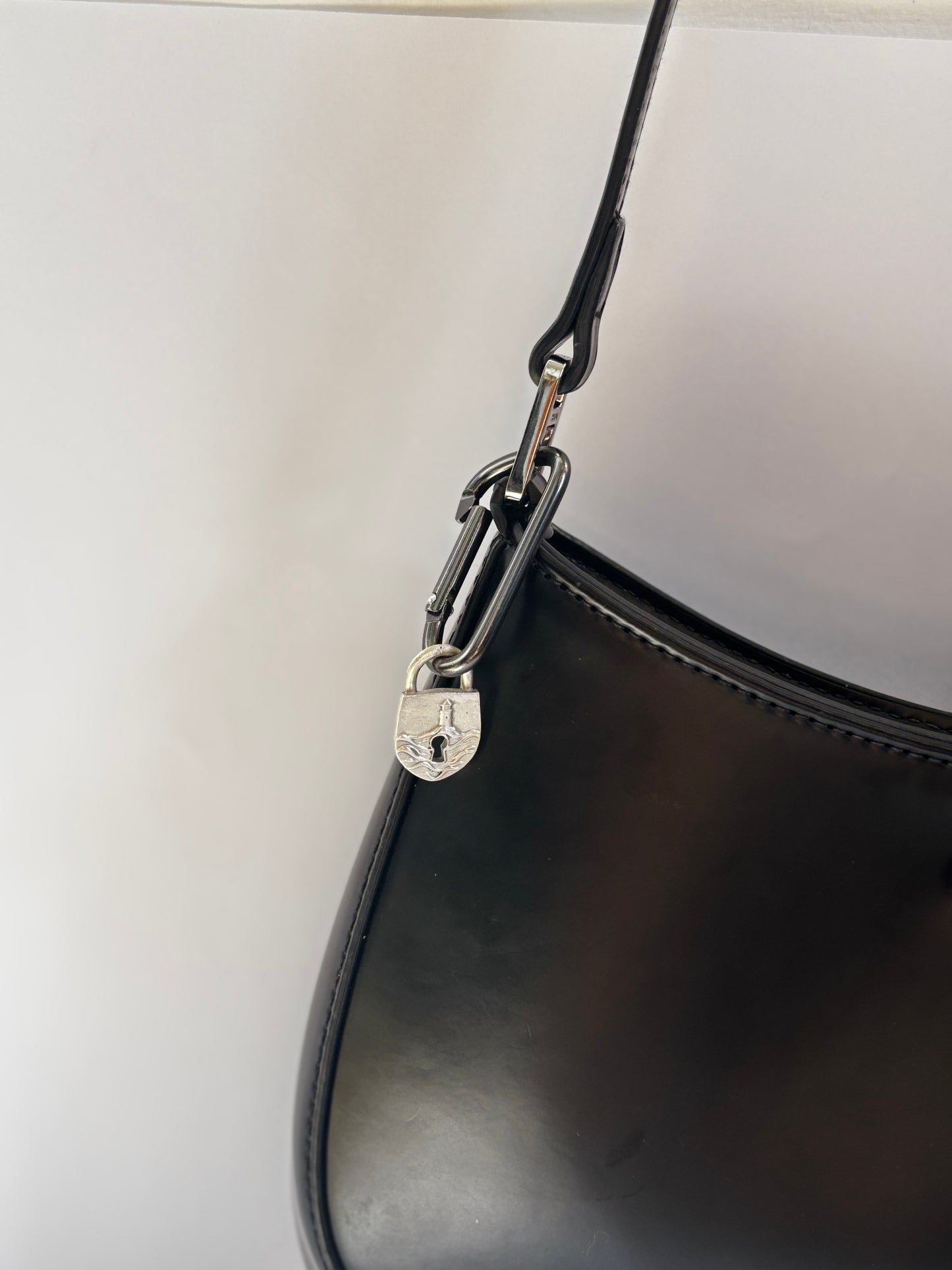 Coleção SAL Completa