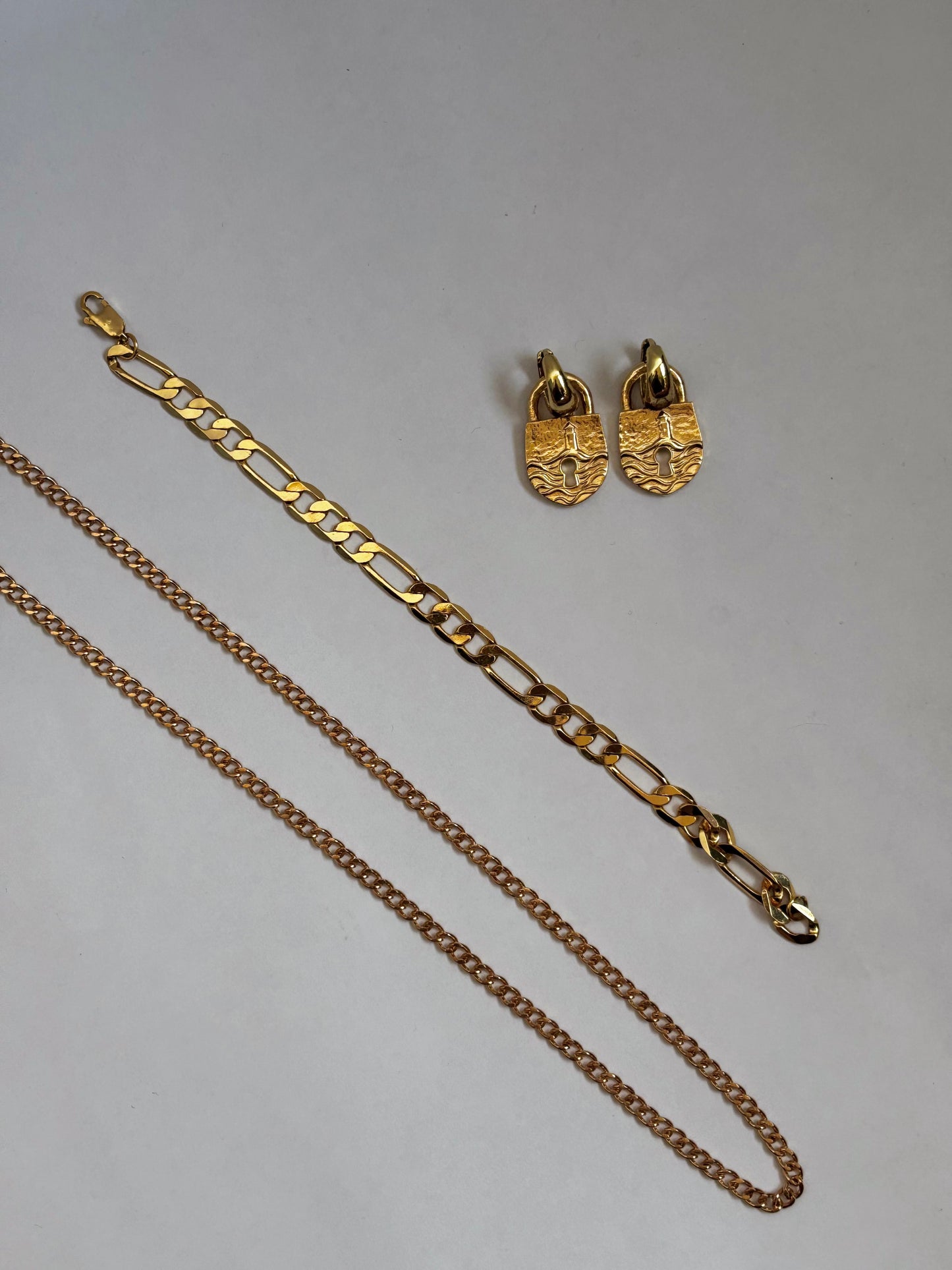 Coleção SAL Completa