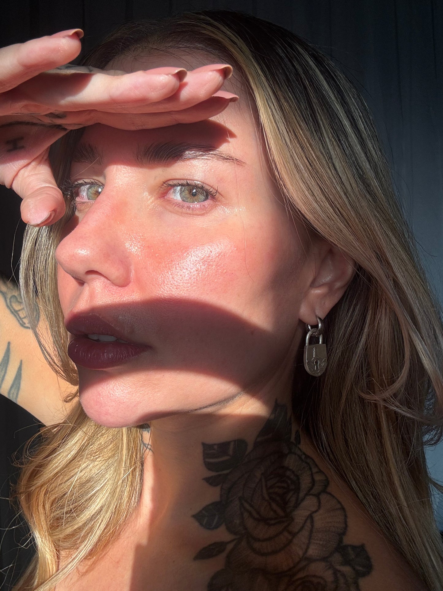 Coleção SAL Completa