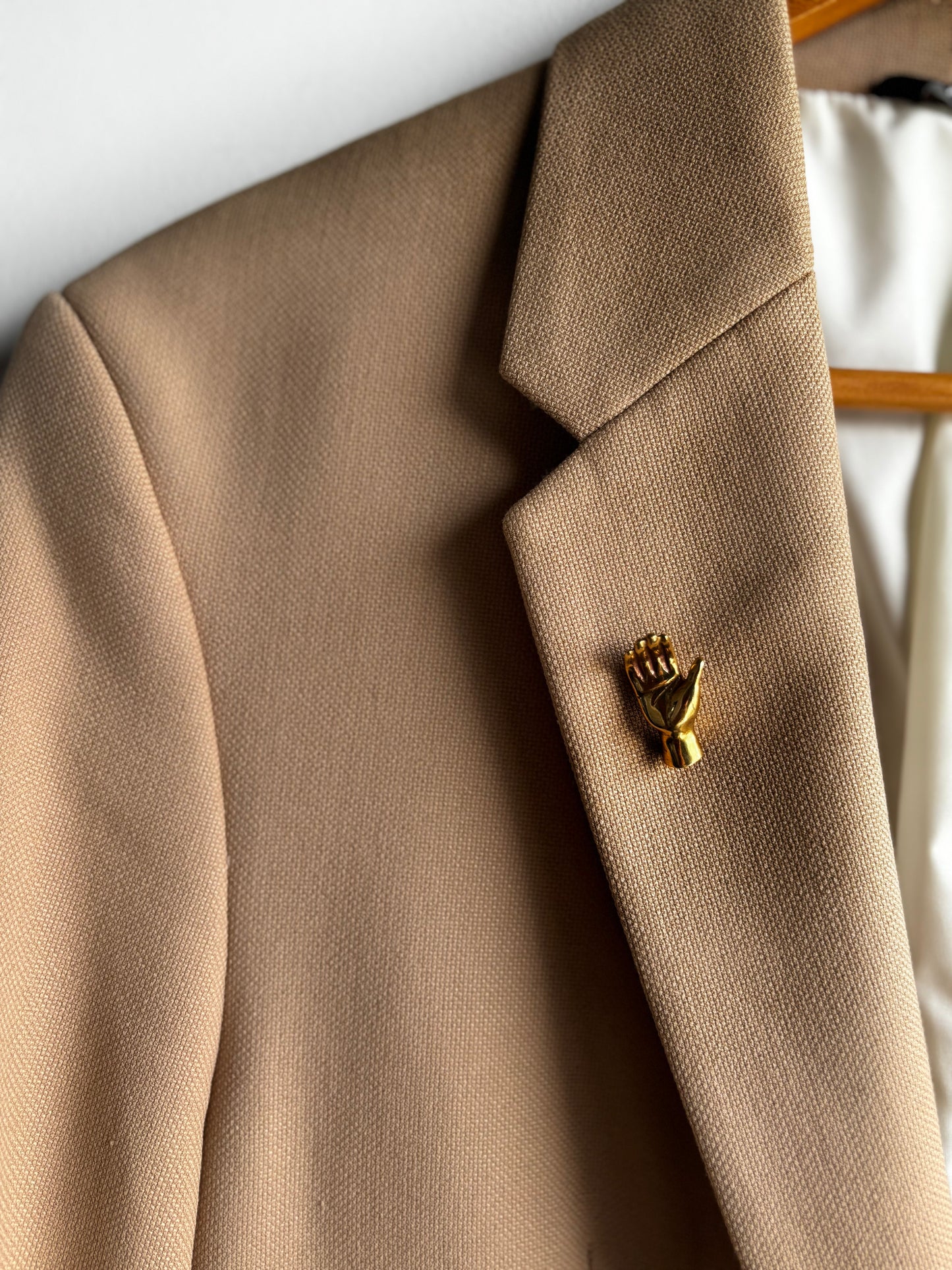 Joia Multifuncional VIE