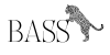 Bass Jewelry